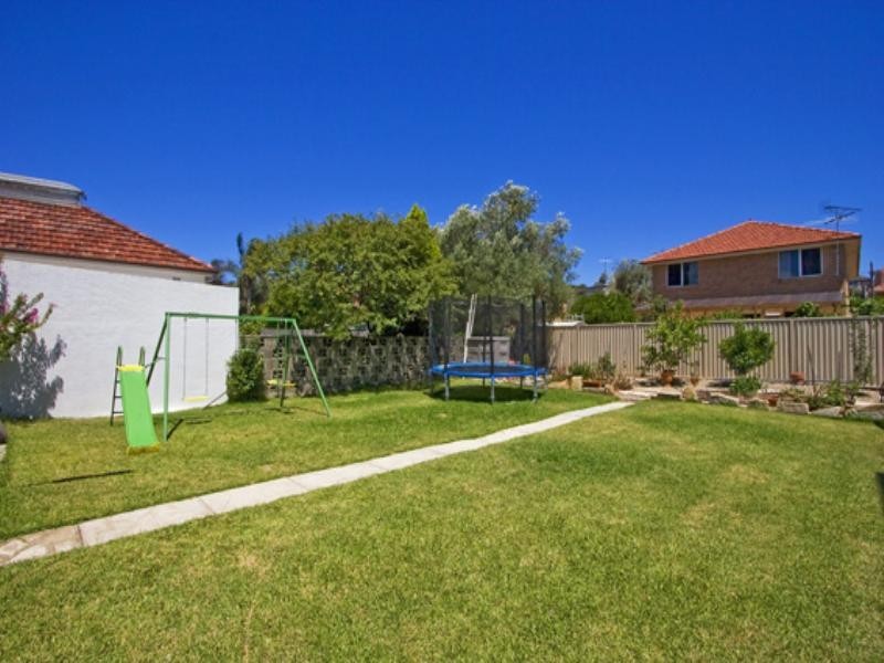 143 Gale Road, Maroubra NSW 2035