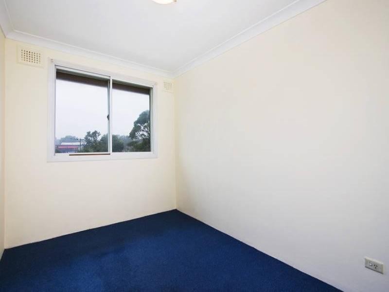 6/52 Wentworth Avenue, Mascot NSW 2020