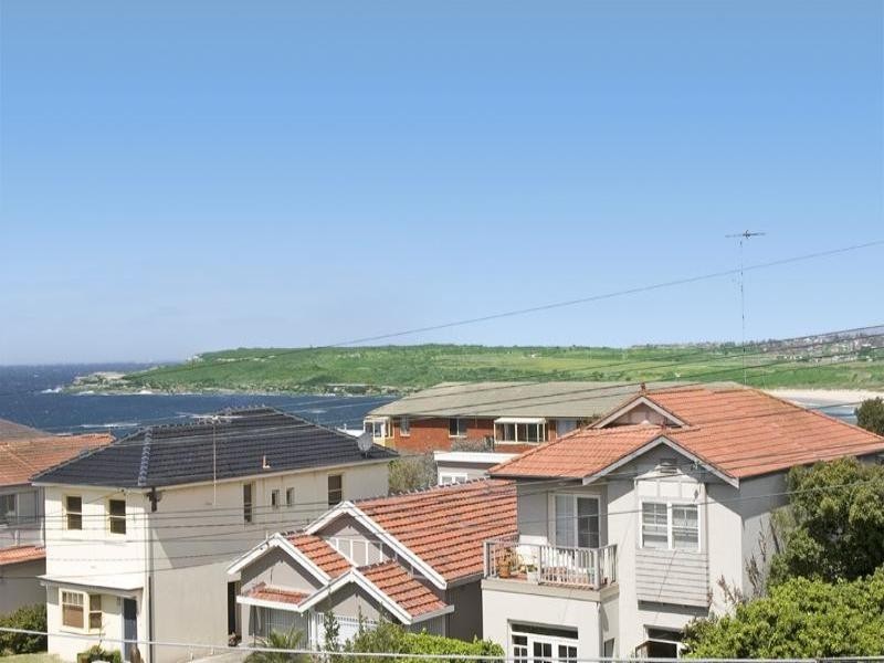 48 Sackville Street, Maroubra NSW 2035