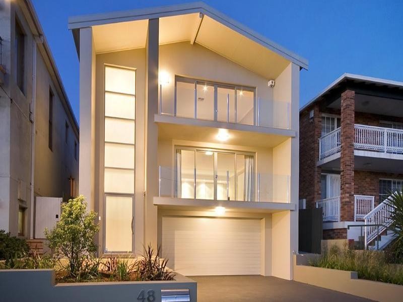 48 Sackville Street, Maroubra NSW 2035