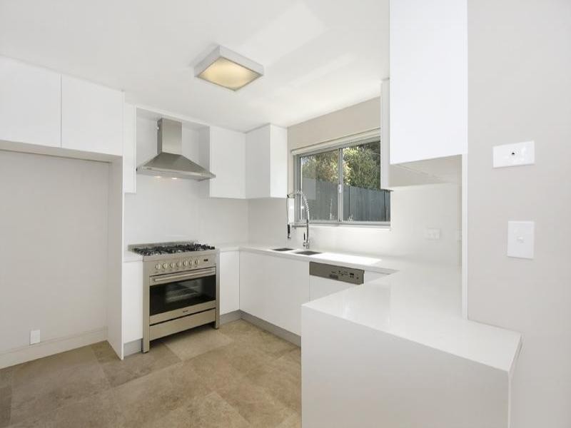 48 Sackville Street, Maroubra NSW 2035