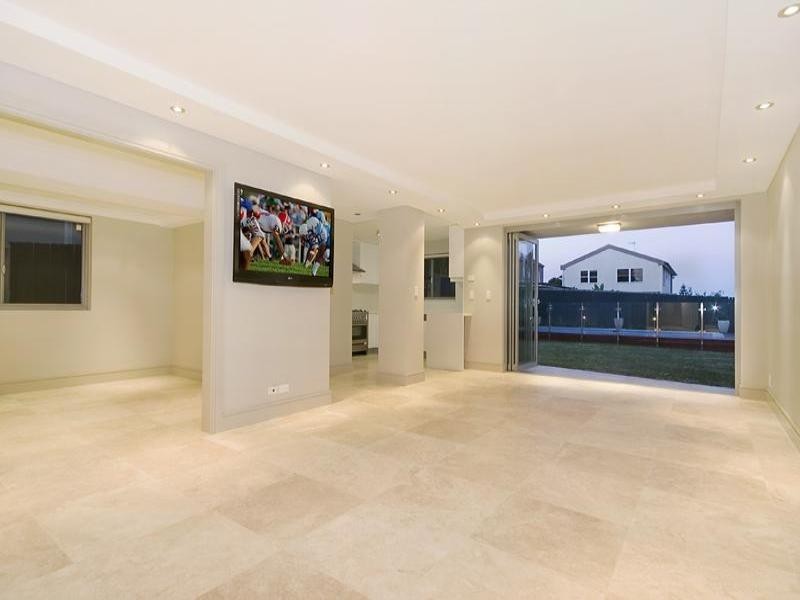 48 Sackville Street, Maroubra NSW 2035