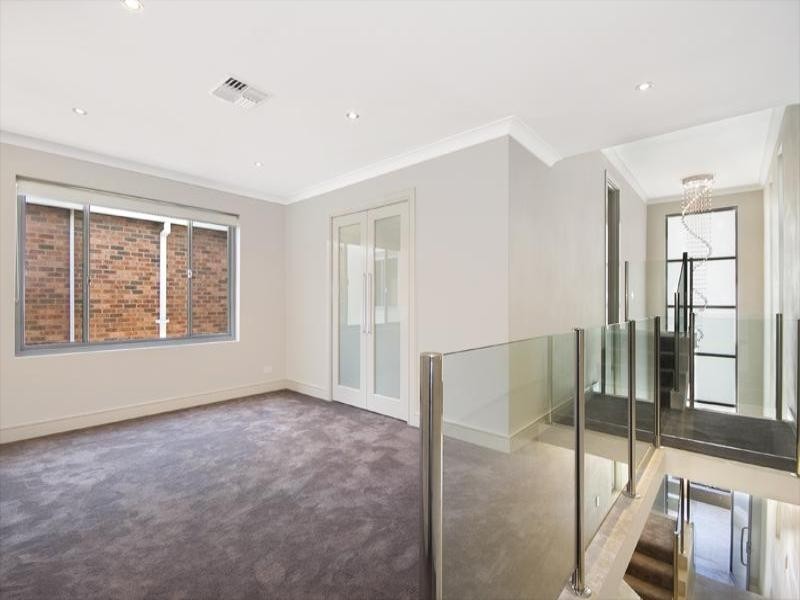 48 Sackville Street, Maroubra NSW 2035