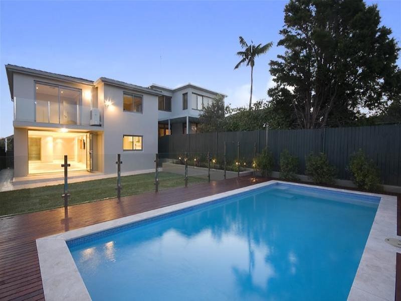 48 Sackville Street, Maroubra NSW 2035