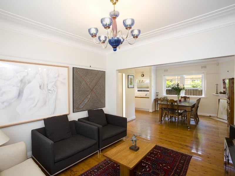 32 Araluen Street, Kingsford NSW 2032