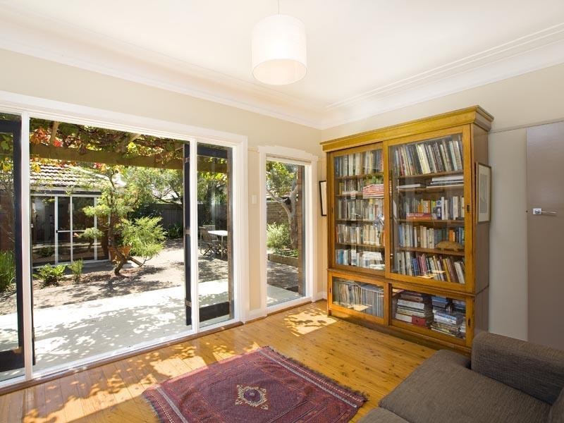 32 Araluen Street, Kingsford NSW 2032