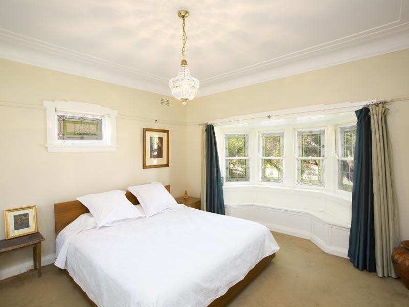 32 Araluen Street, Kingsford NSW 2032