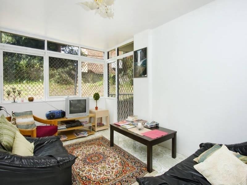 4C/16-20 Hereward Street, Maroubra NSW 2035