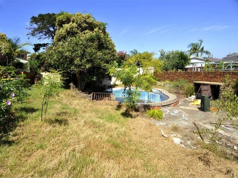 17 Woonah Street, Little Bay NSW 2036