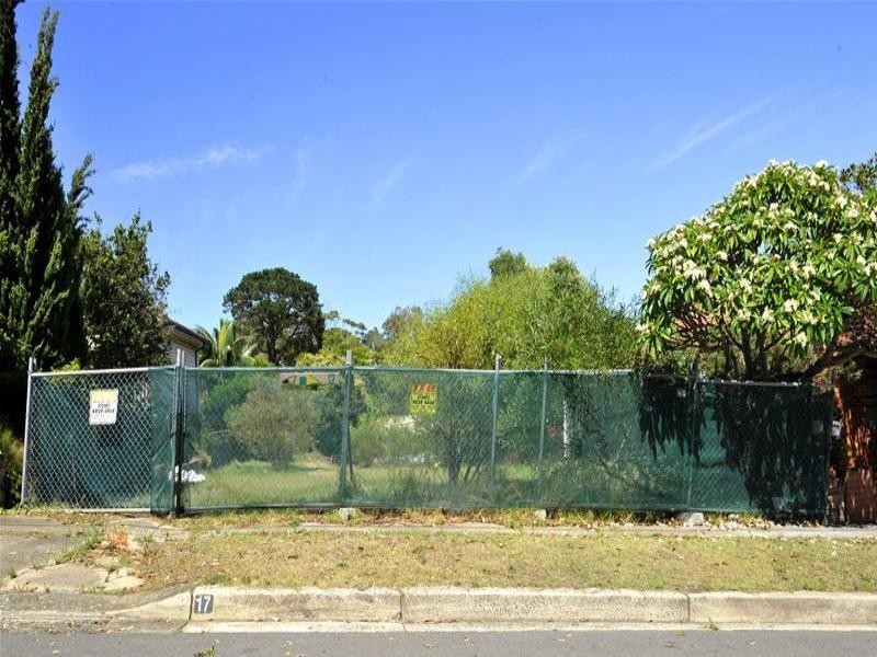 17 Woonah Street, Little Bay NSW 2036