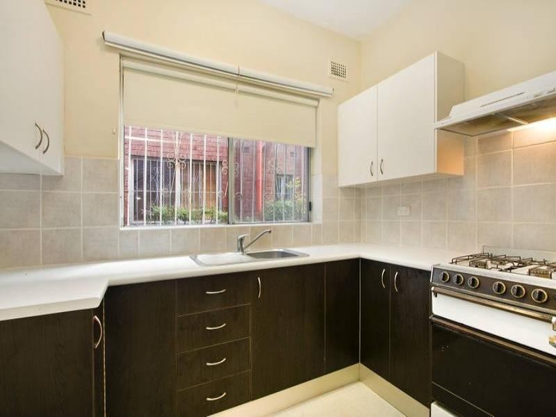 11/1101 Botany Road, Mascot NSW 2020