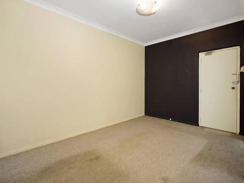 11/1101 Botany Road, Mascot NSW 2020