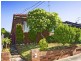 15 Araluen Street, Kingsford NSW 2032