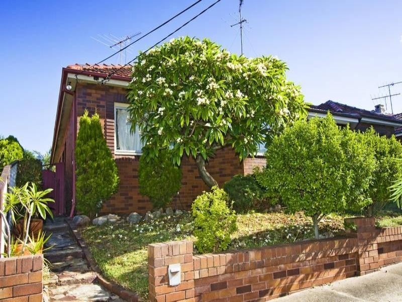 15 Araluen Street, Kingsford NSW 2032