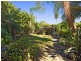 15 Araluen Street, Kingsford NSW 2032