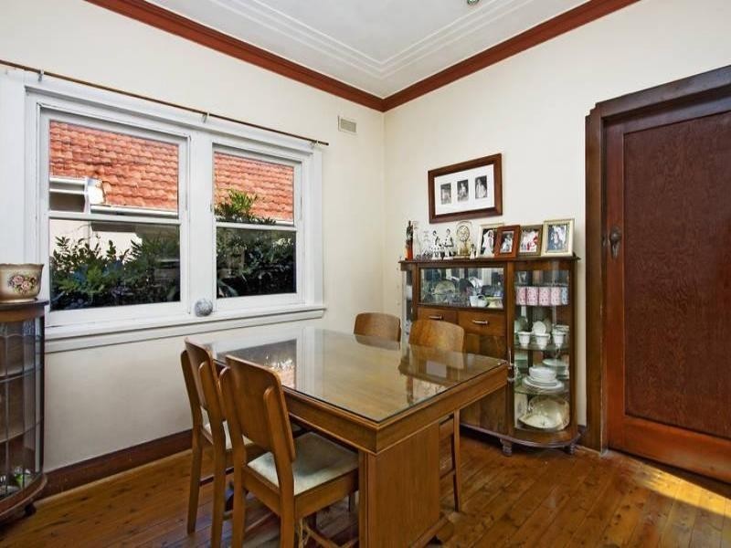15 Araluen Street, Kingsford NSW 2032