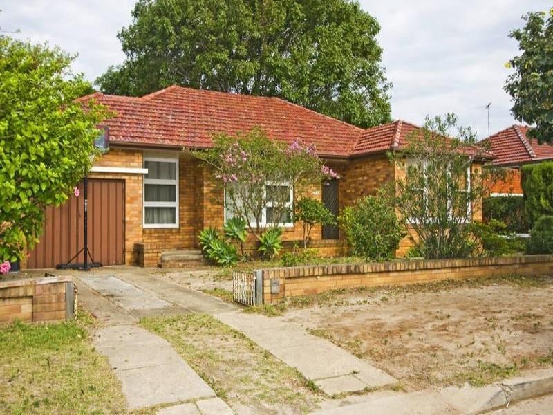 31 Wackett Street, Maroubra NSW 2035