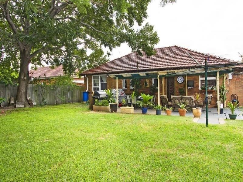 31 Wackett Street, Maroubra NSW 2035