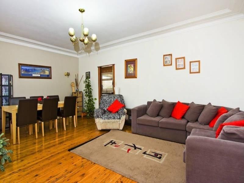 31 Wackett Street, Maroubra NSW 2035