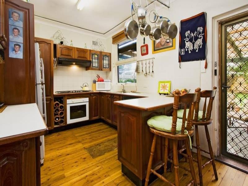 31 Wackett Street, Maroubra NSW 2035