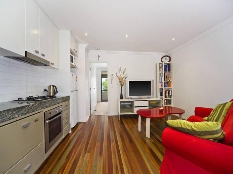 9/94-96 Yorktown Parade, Maroubra NSW 2035