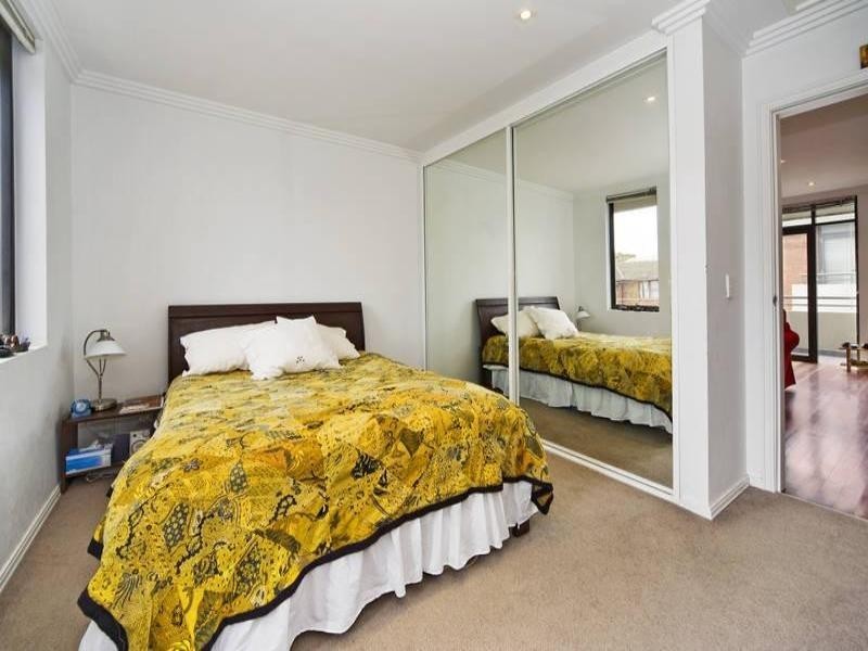 9/94-96 Yorktown Parade, Maroubra NSW 2035