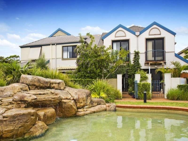 12 Menin Road, Matraville NSW 2036