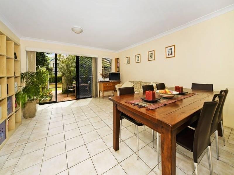 12 Menin Road, Matraville NSW 2036