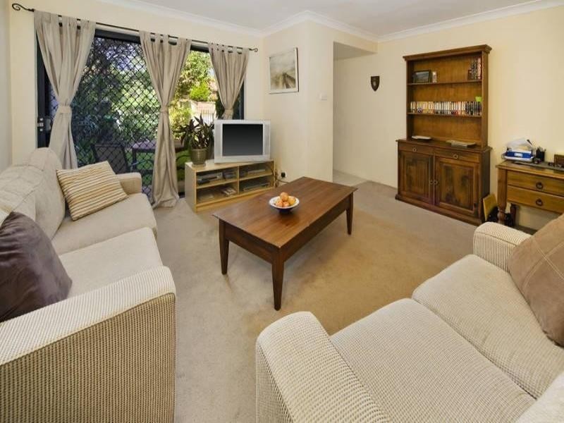 12 Menin Road, Matraville NSW 2036