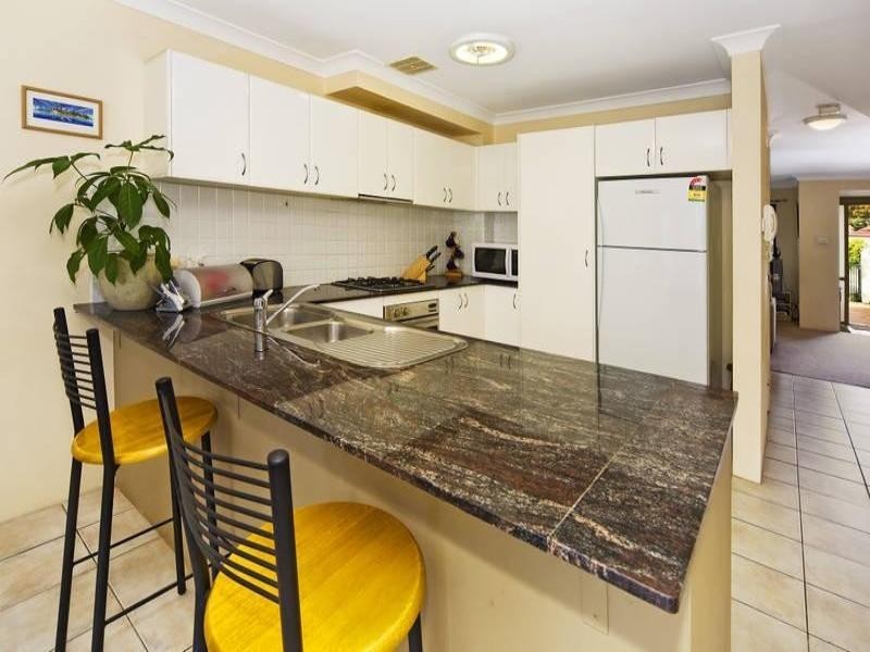 12 Menin Road, Matraville NSW 2036