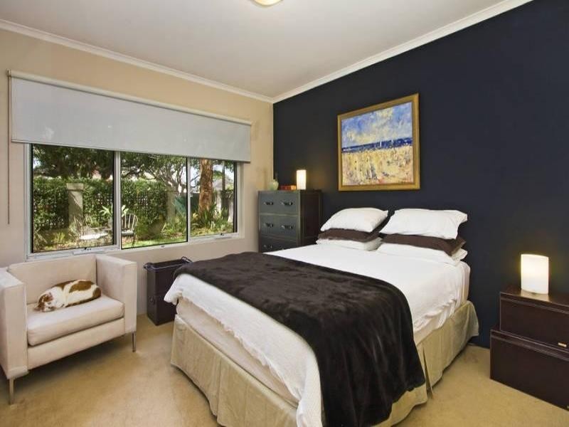 19/1 Gloucester Place, Kensington NSW 2033