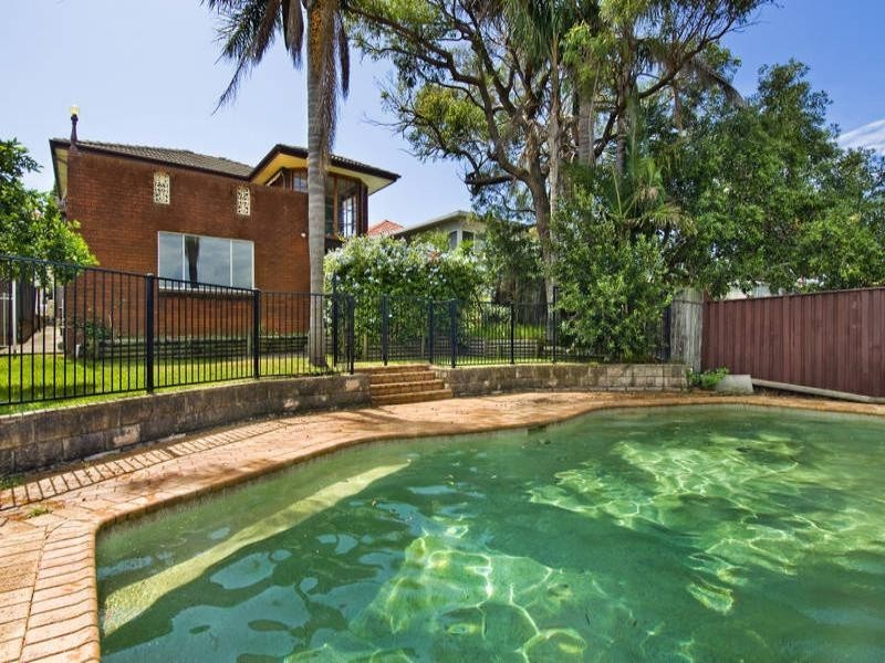 29 Wallace Street, Kingsford NSW 2032