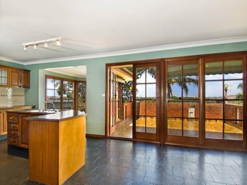 29 Wallace Street, Kingsford NSW 2032