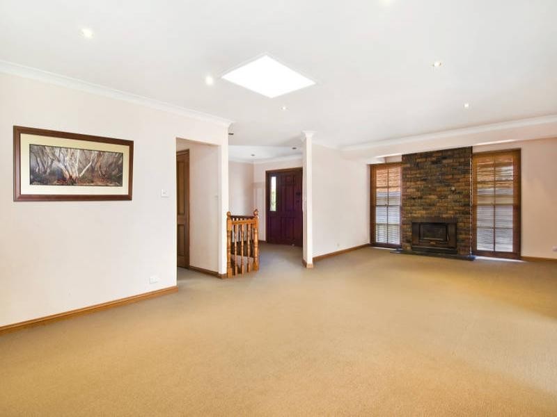 29 Wallace Street, Kingsford NSW 2032