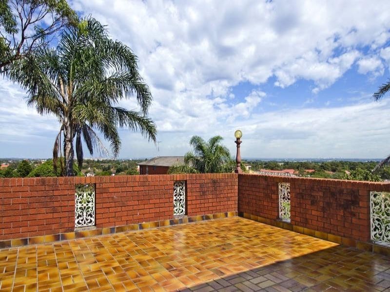 29 Wallace Street, Kingsford NSW 2032