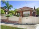 108 Bunnerong Road, Pagewood NSW 2035