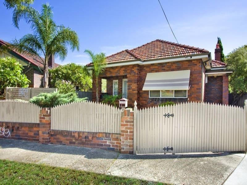108 Bunnerong Road, Pagewood NSW 2035