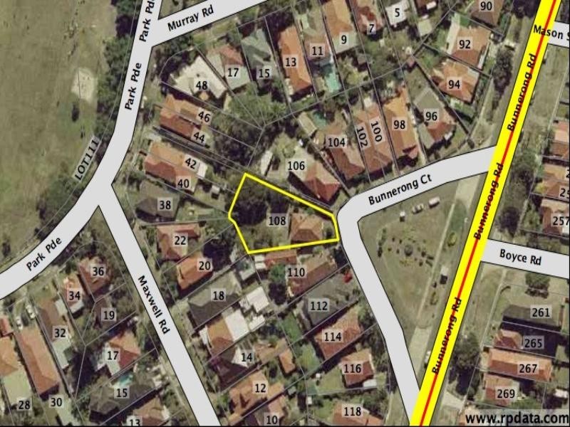 108 Bunnerong Road, Pagewood NSW 2035