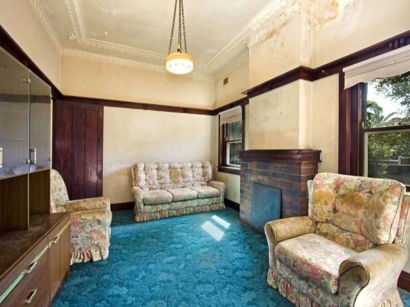 108 Bunnerong Road, Pagewood NSW 2035