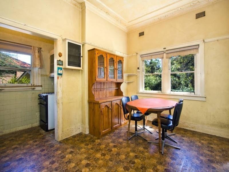 108 Bunnerong Road, Pagewood NSW 2035