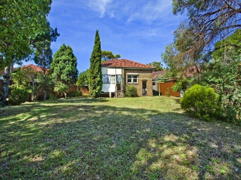 108 Bunnerong Road, Pagewood NSW 2035