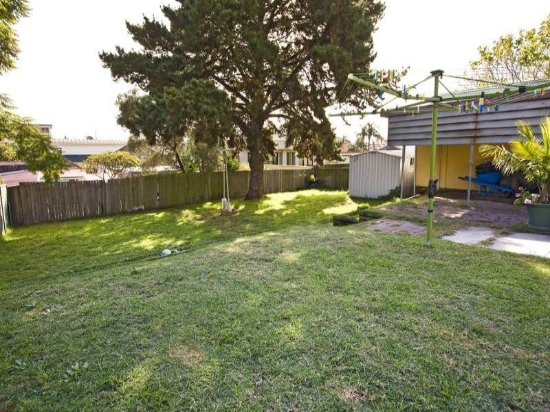 31 Trevelyan Street, Botany NSW 2019