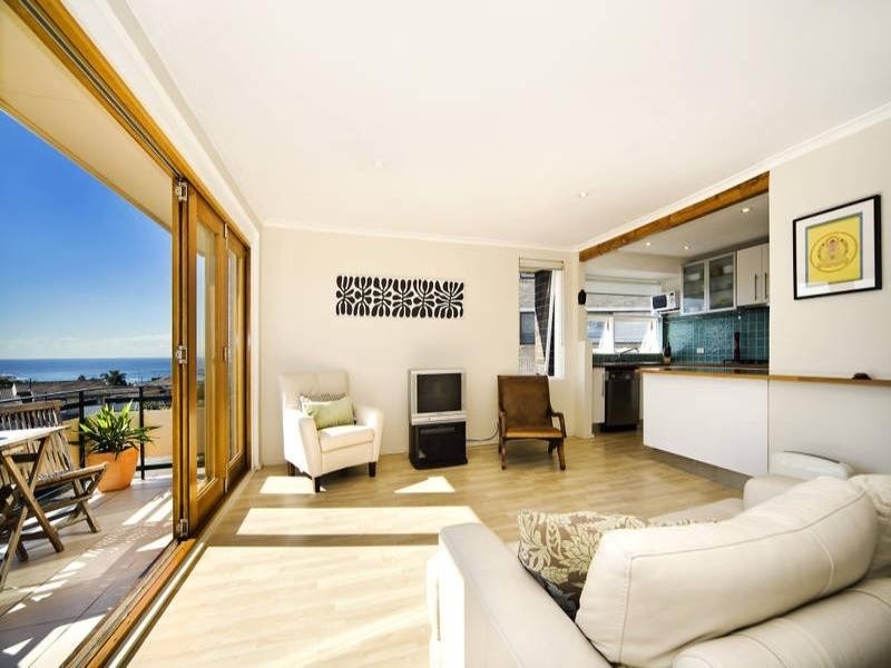 5/65 Broome Street, Maroubra NSW 2035