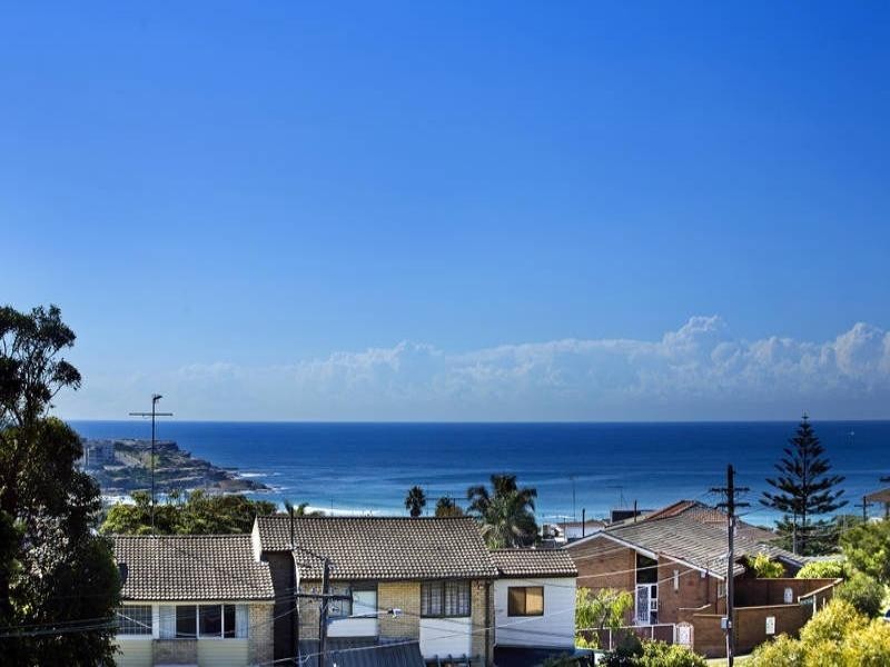 5/65 Broome Street, Maroubra NSW 2035