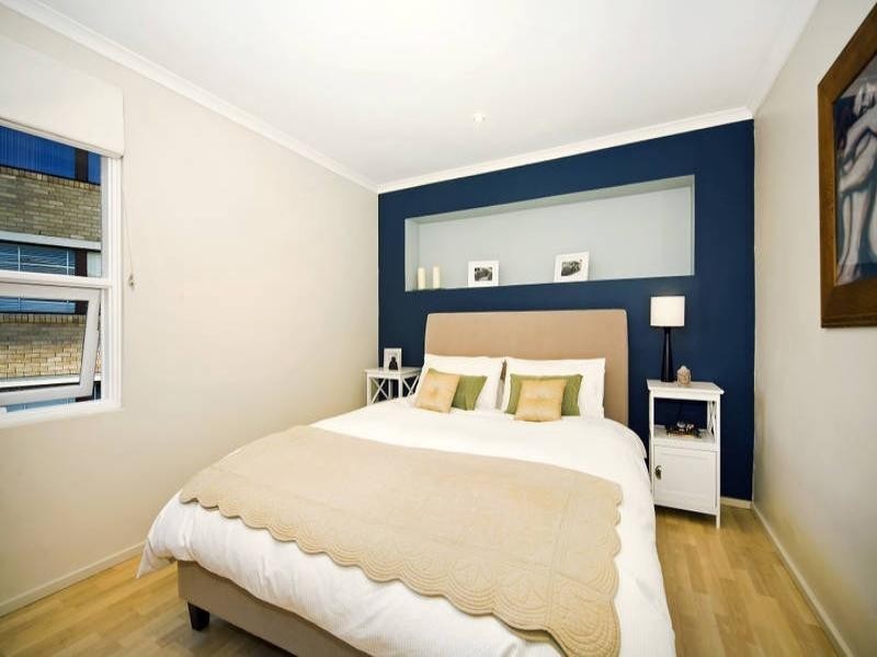 5/65 Broome Street, Maroubra NSW 2035