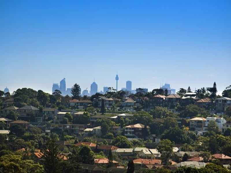 5/65 Broome Street, Maroubra NSW 2035