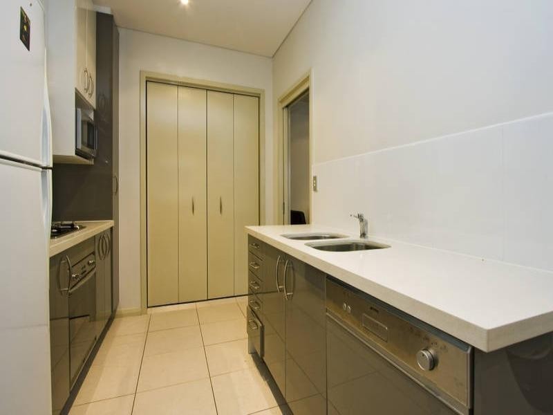 247E/18 Church Street, Mascot NSW 2020