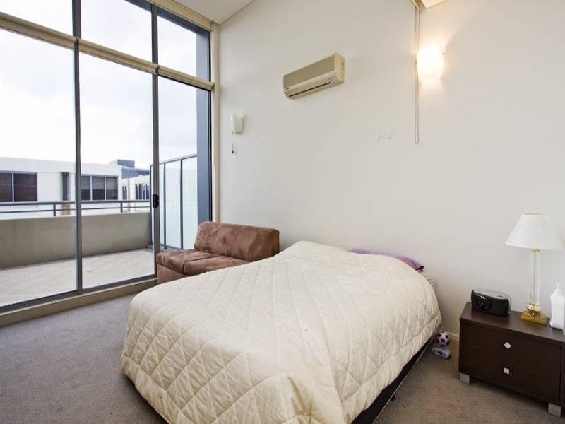 247E/18 Church Street, Mascot NSW 2020