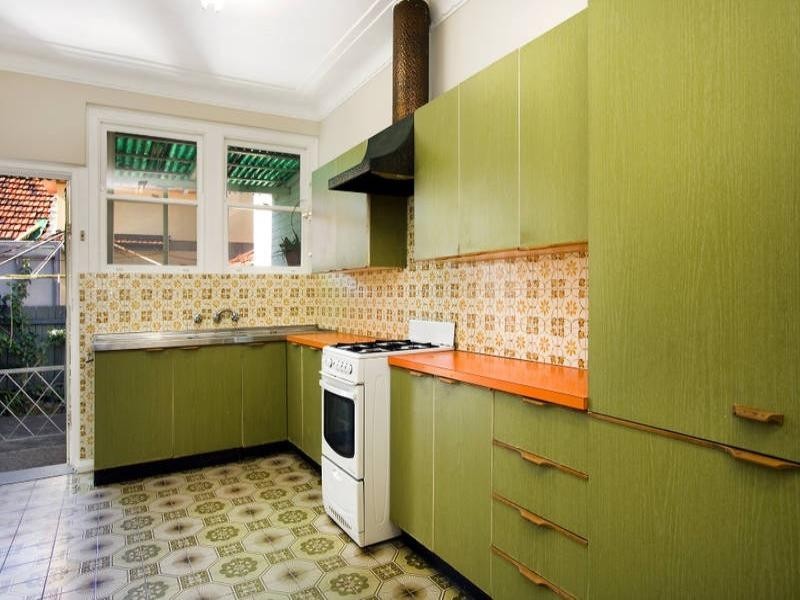 87 Hinkler Street, Maroubra NSW 2035