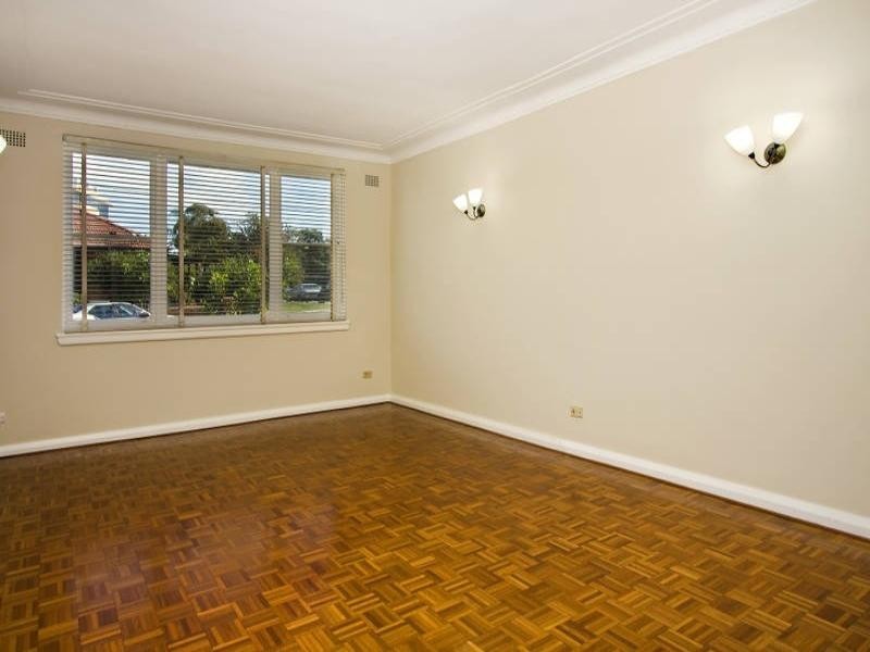 87 Hinkler Street, Maroubra NSW 2035